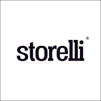 ste-storelli3